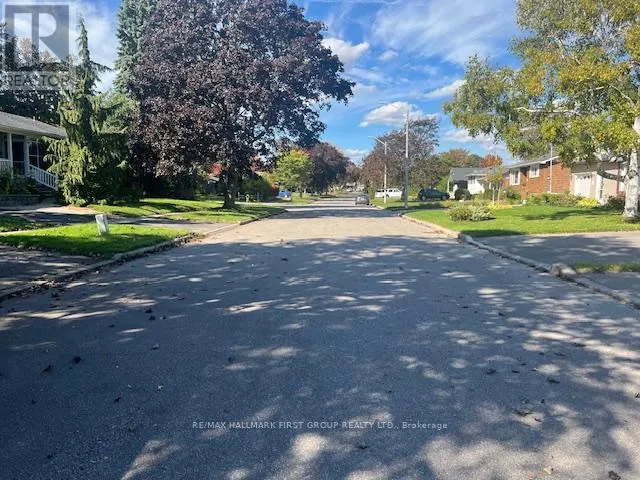 63 TAYLOR ROAD