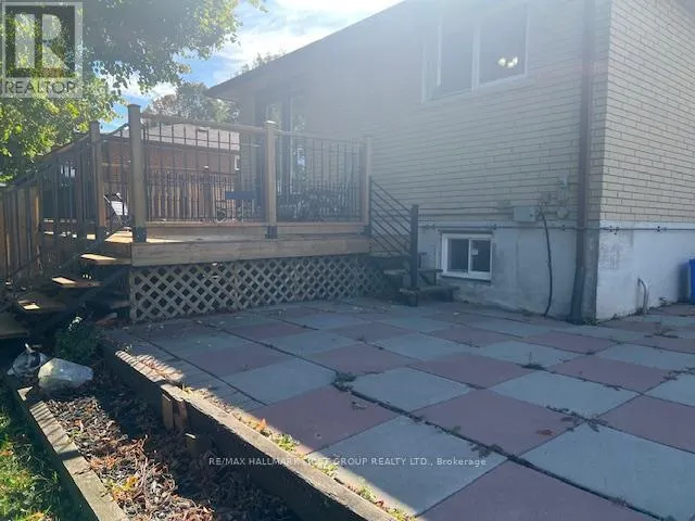 63 TAYLOR ROAD
