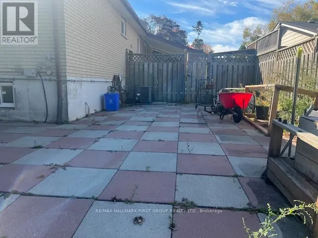 63 TAYLOR ROAD
