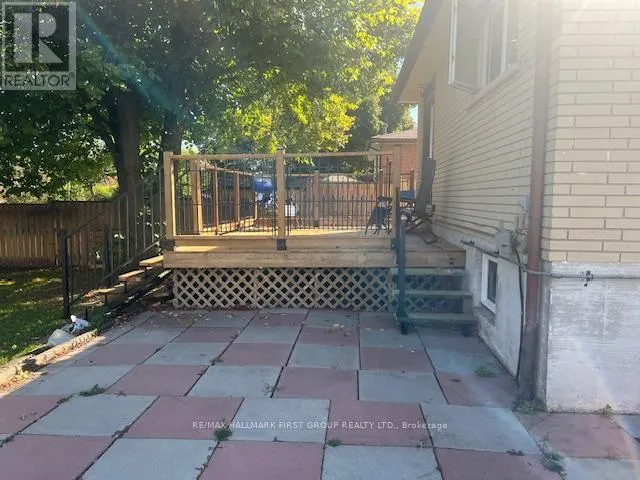 63 TAYLOR ROAD