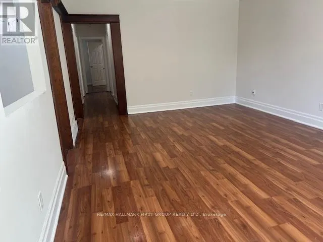 63 TAYLOR ROAD