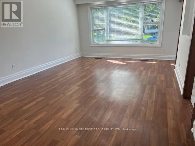 63 TAYLOR ROAD