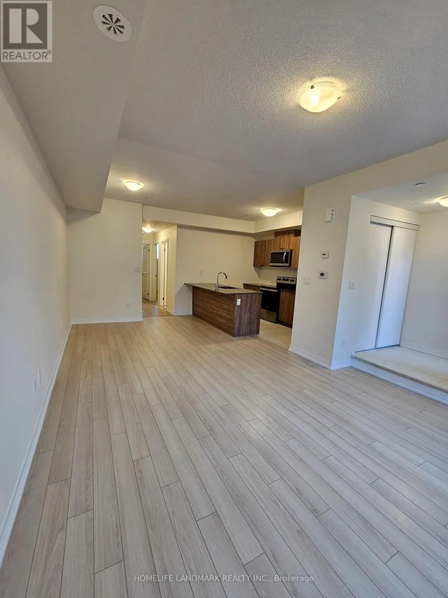 5 - 155 TAPSCOTT ROAD
