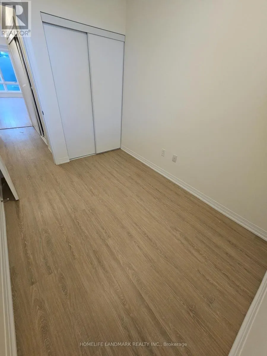 5 - 155 TAPSCOTT ROAD
