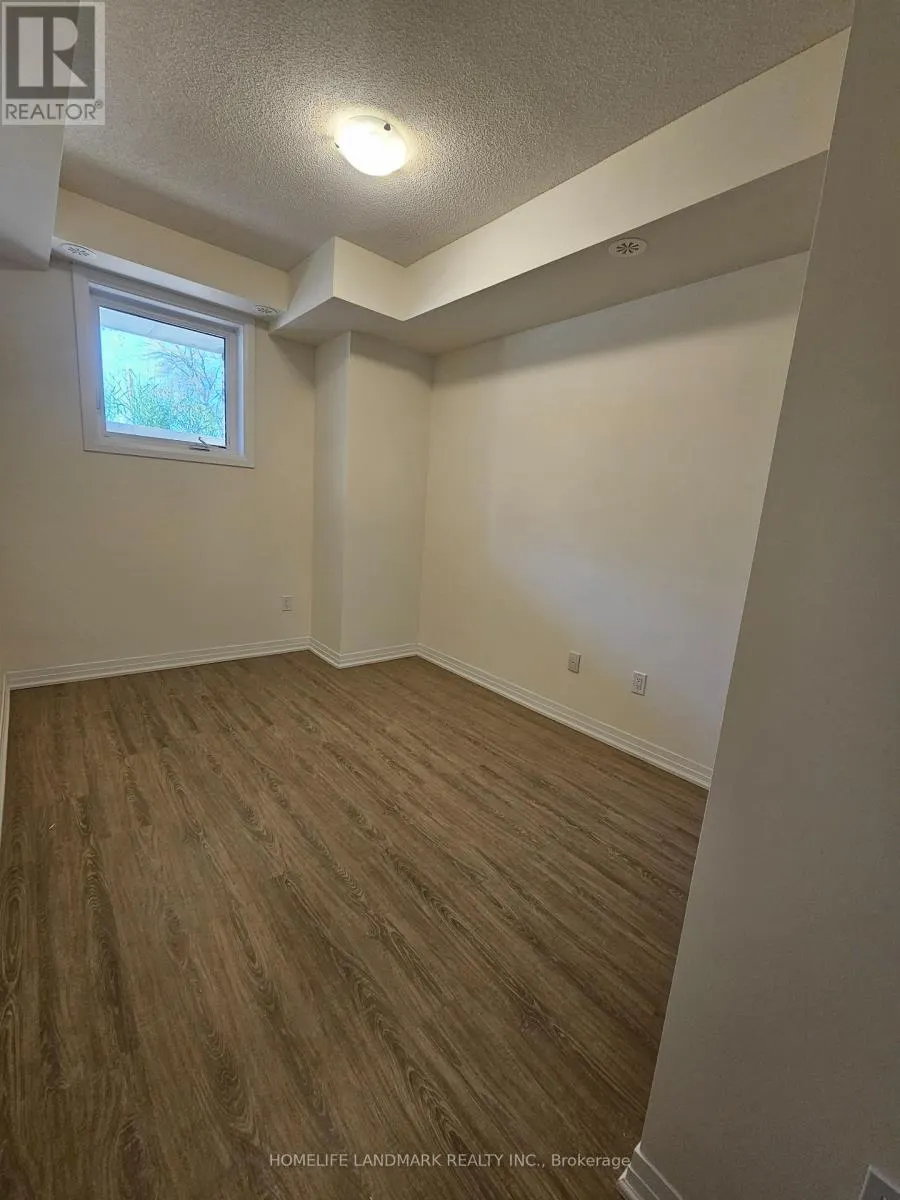 5 - 155 TAPSCOTT ROAD