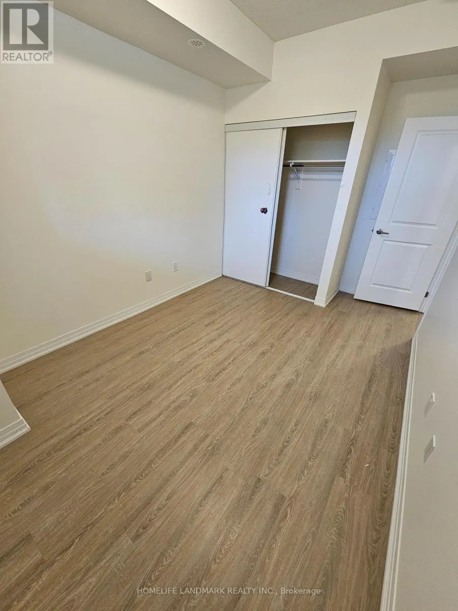 5 - 155 TAPSCOTT ROAD