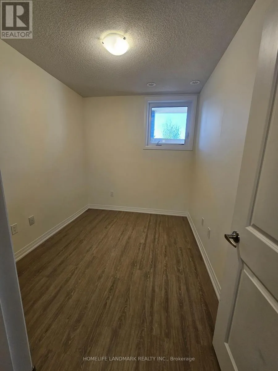5 - 155 TAPSCOTT ROAD