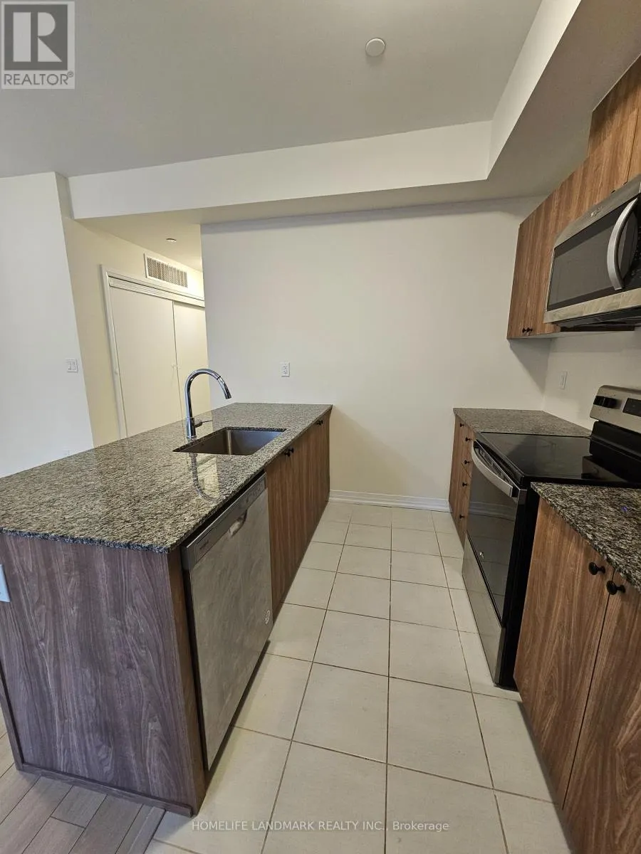 5 - 155 TAPSCOTT ROAD