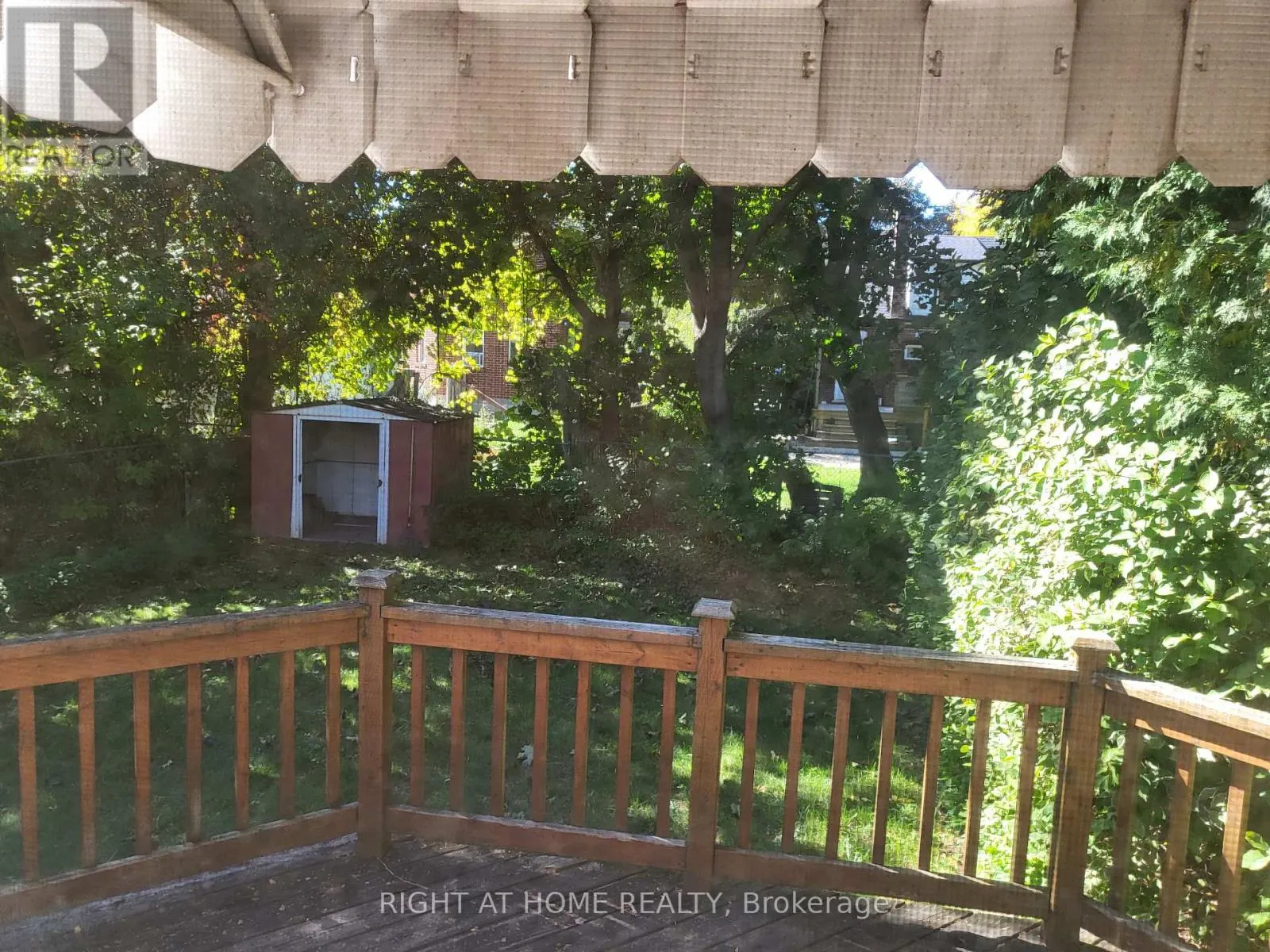 82 CEDARCREST BOULEVARD