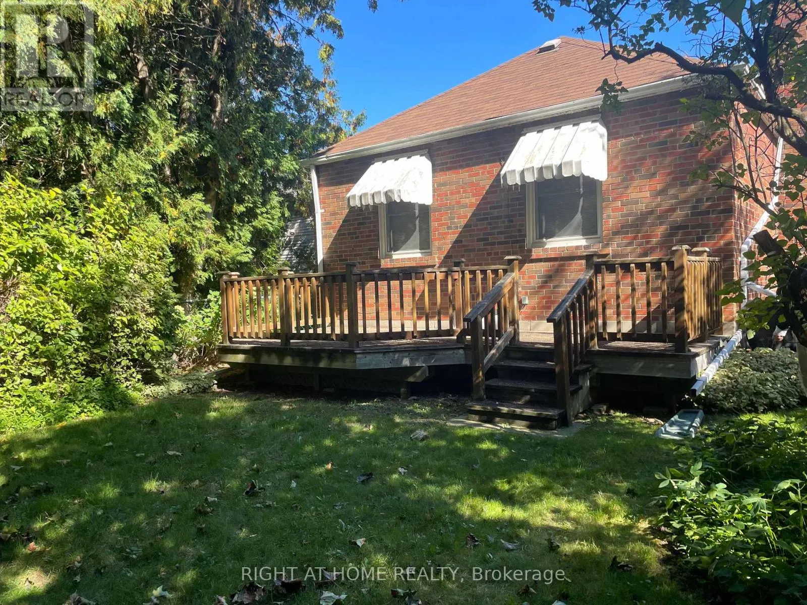 82 CEDARCREST BOULEVARD