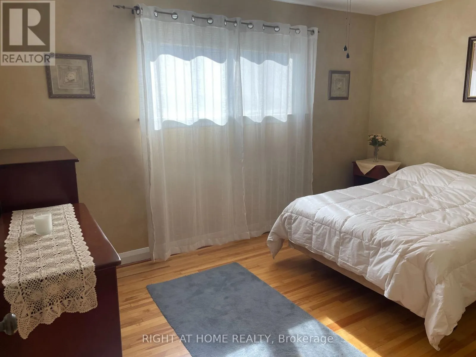 82 CEDARCREST BOULEVARD