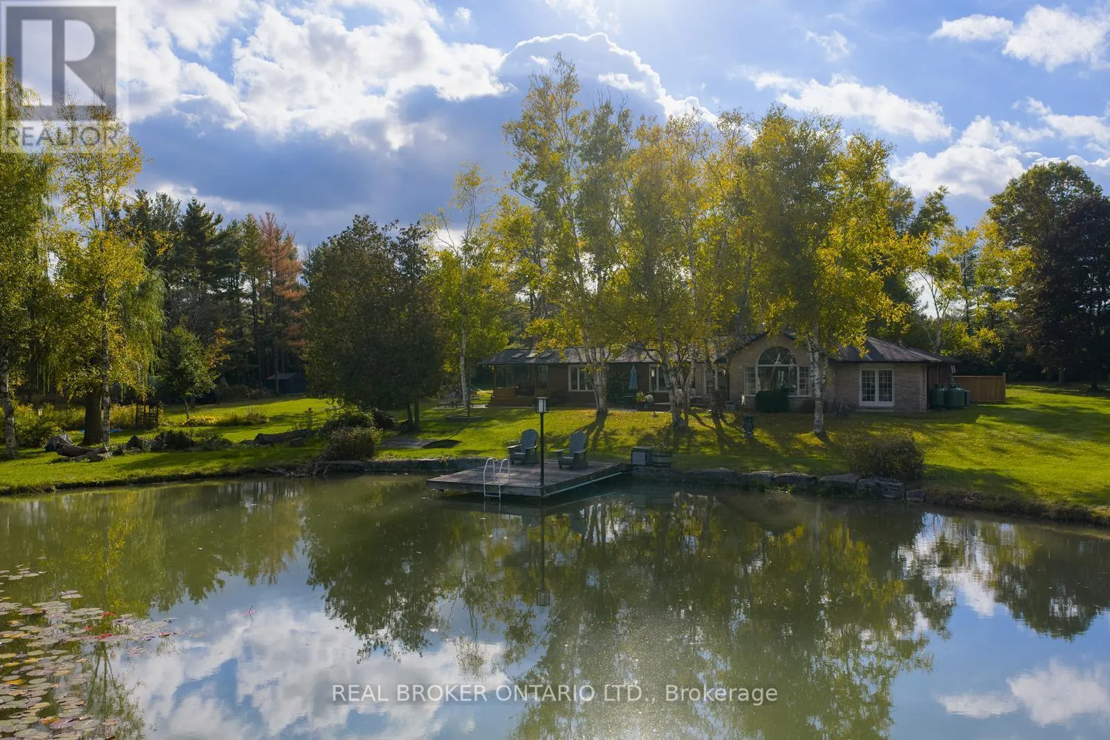 9285 DAGMAR ROAD