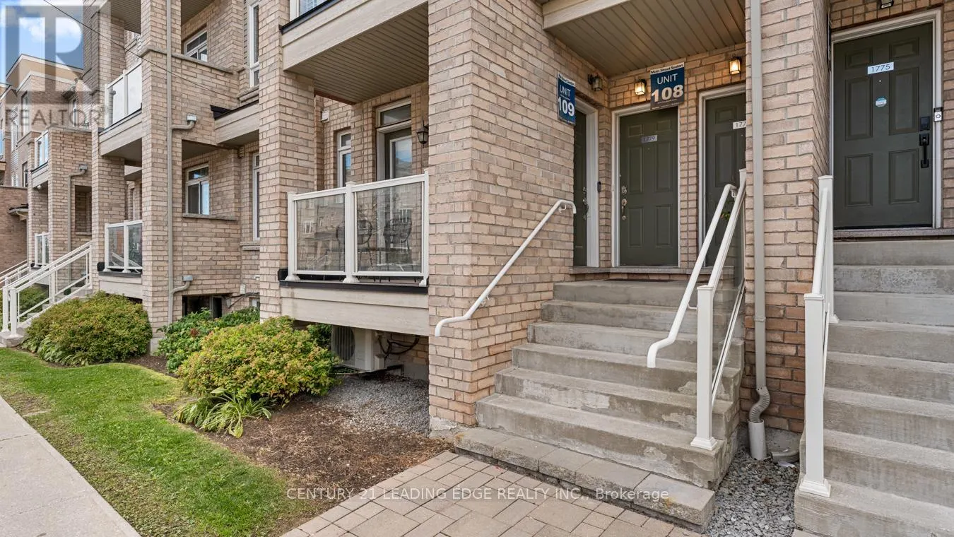 1779 REX HEATH DRIVE