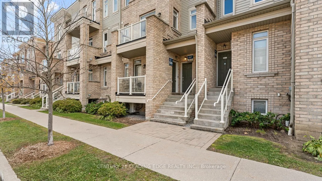 1779 REX HEATH DRIVE