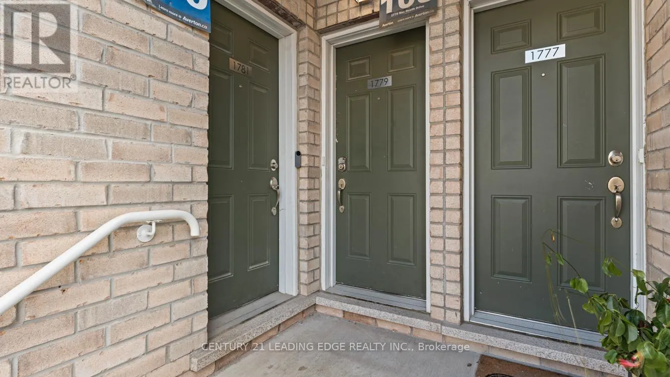 1779 REX HEATH DRIVE