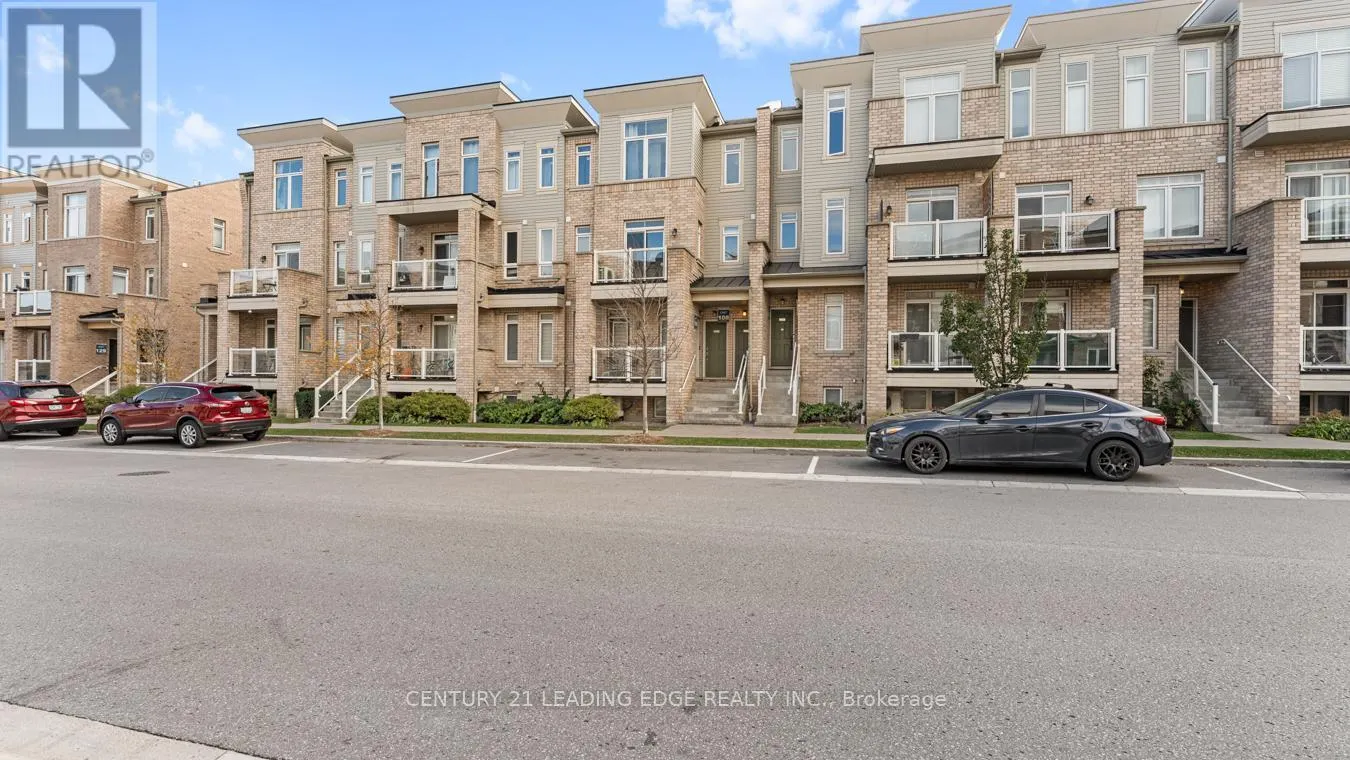 1779 REX HEATH DRIVE