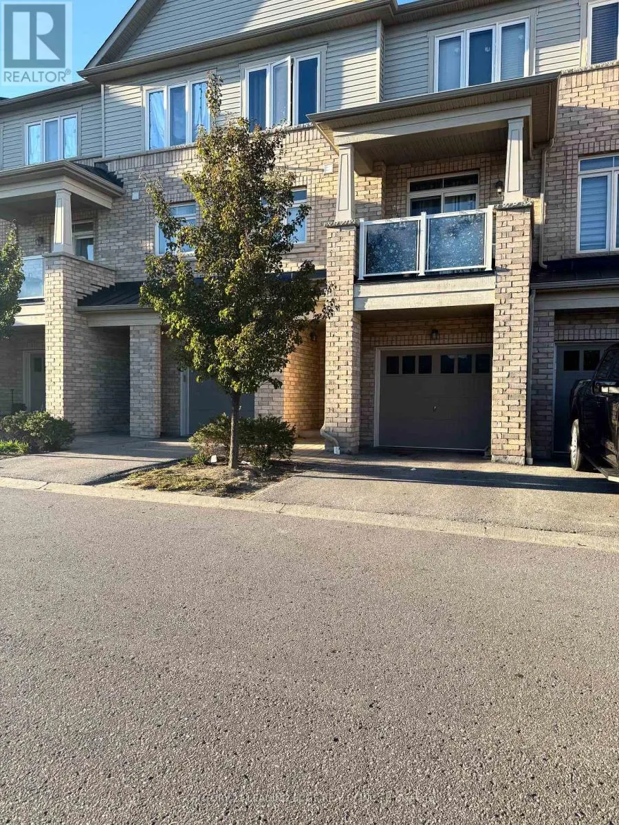 1779 REX HEATH DRIVE