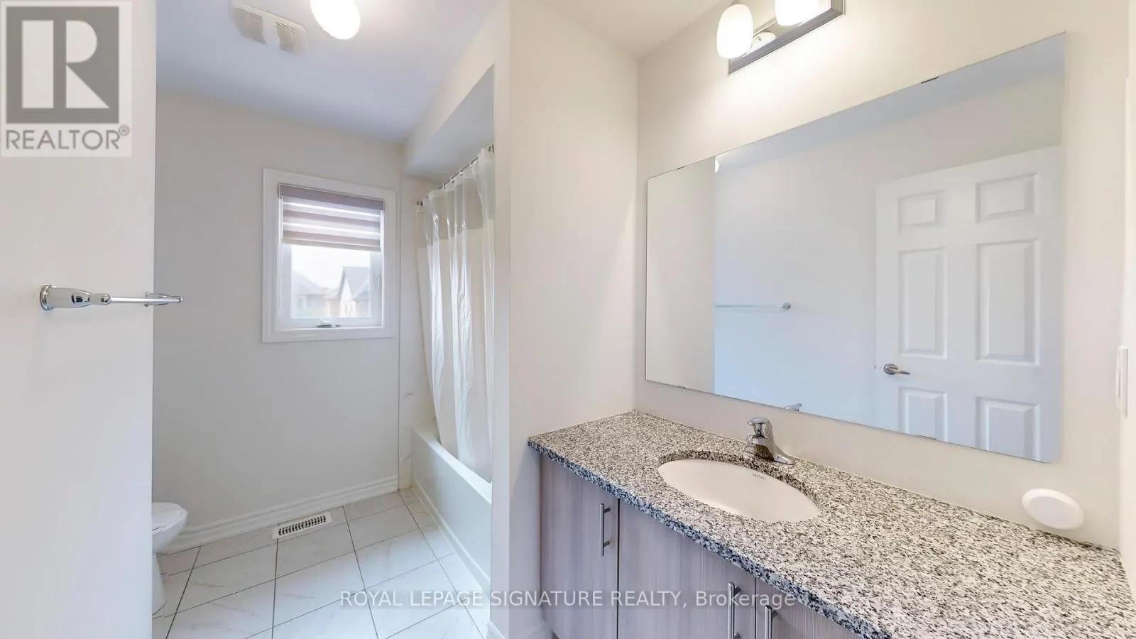 UPPER - 2592 STALLION DRIVE