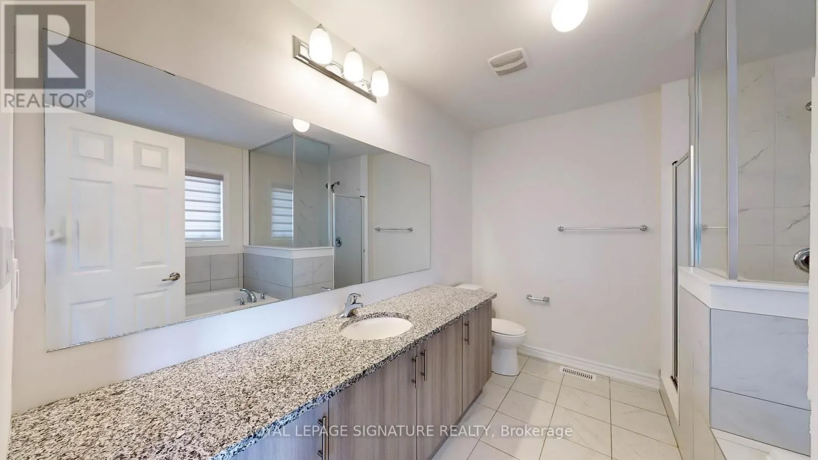 UPPER - 2592 STALLION DRIVE