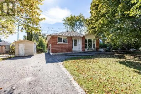 389 CARNABY COURT
