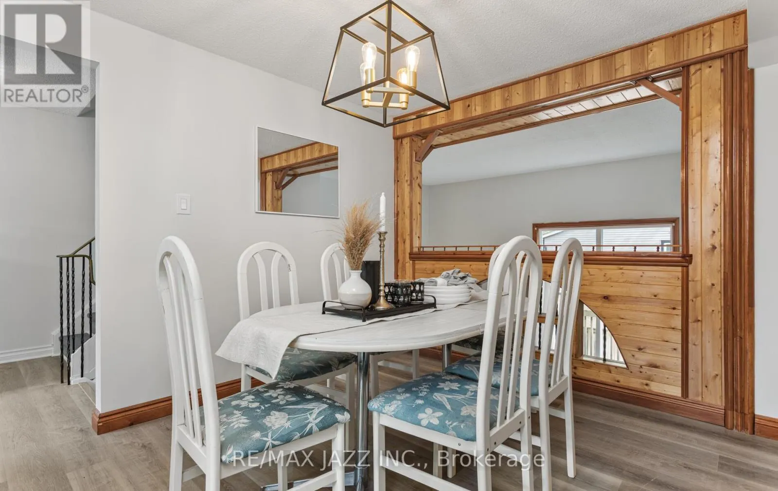 95 - 1330 TROWBRIDGE DRIVE, #95