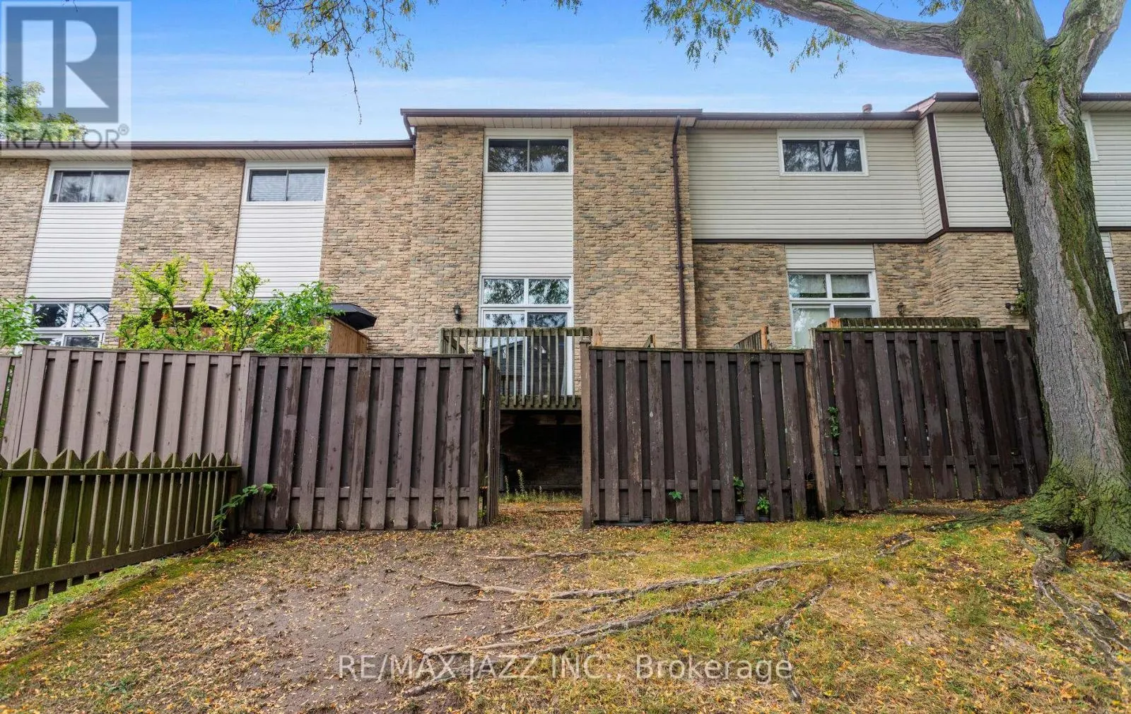 95 - 1330 TROWBRIDGE DRIVE, #95