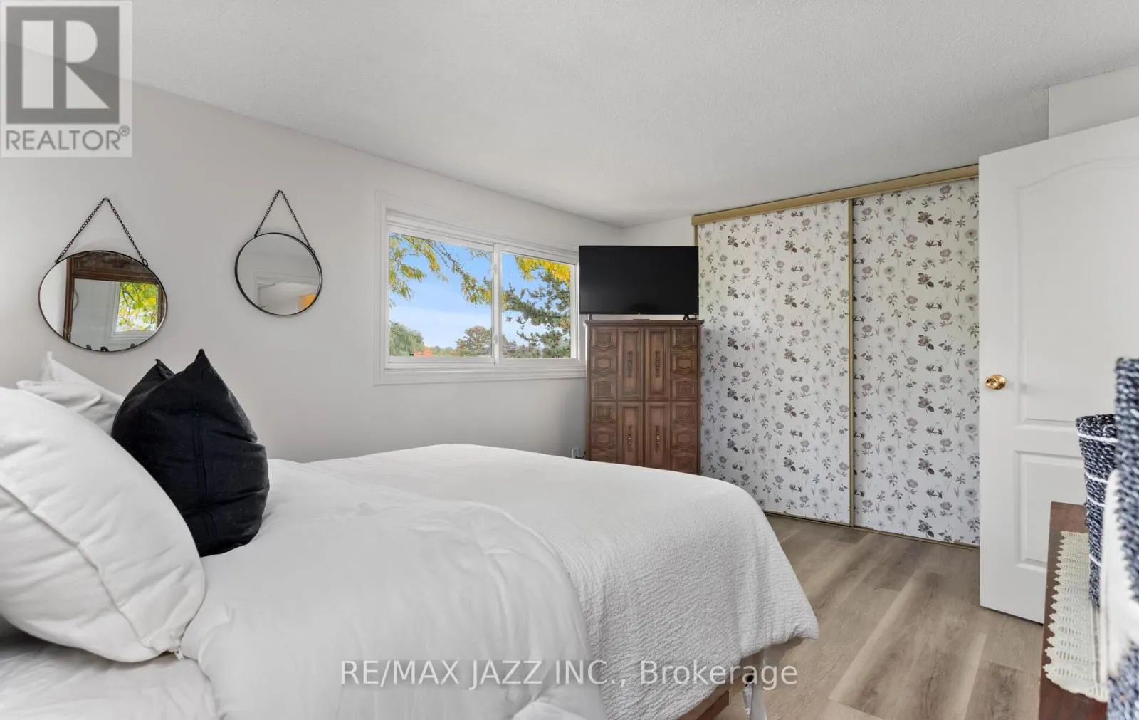 95 - 1330 TROWBRIDGE DRIVE, #95