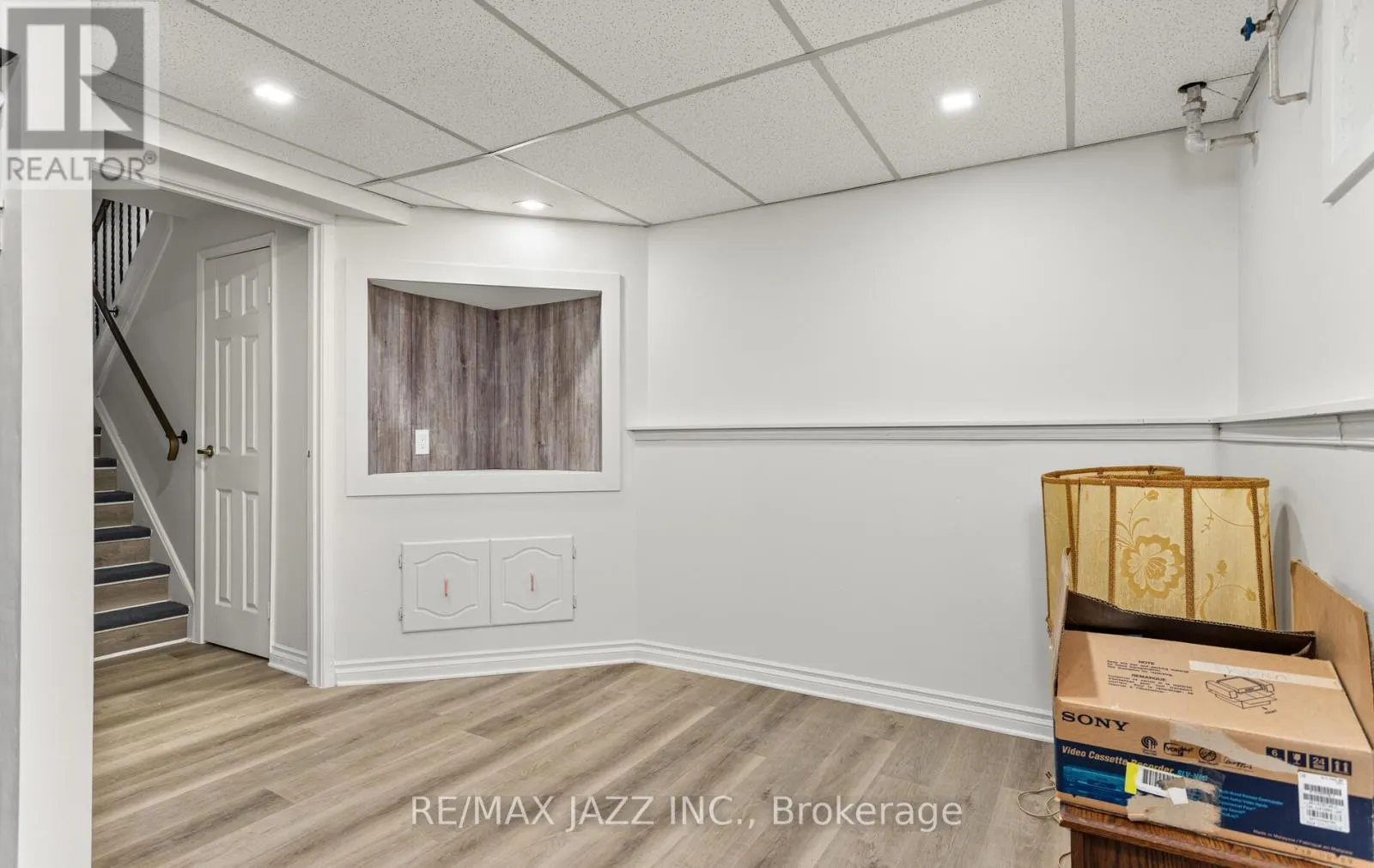 95 - 1330 TROWBRIDGE DRIVE, #95