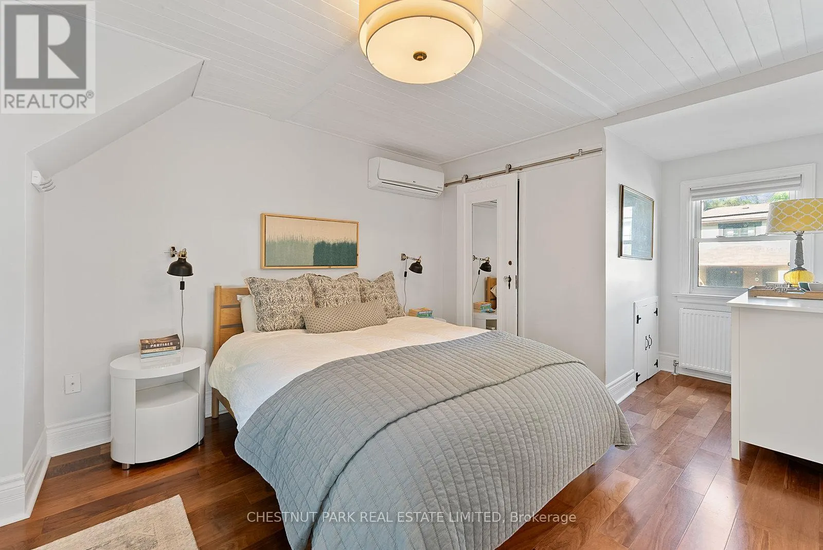 85 EASTWOOD ROAD