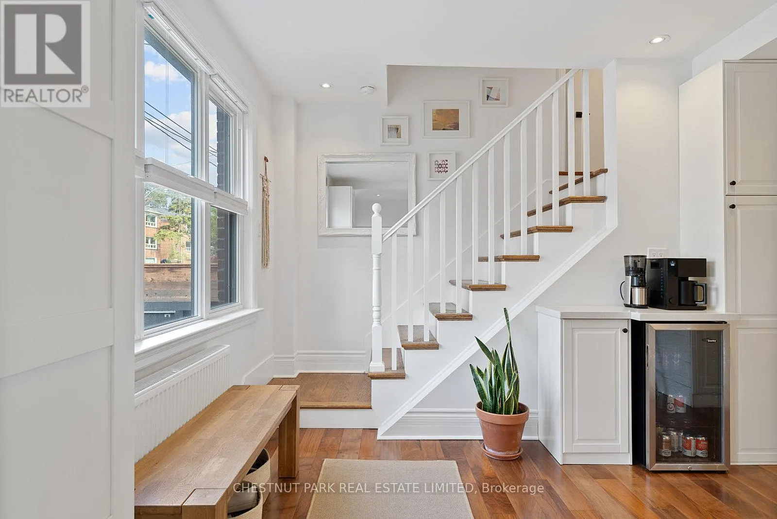 85 EASTWOOD ROAD