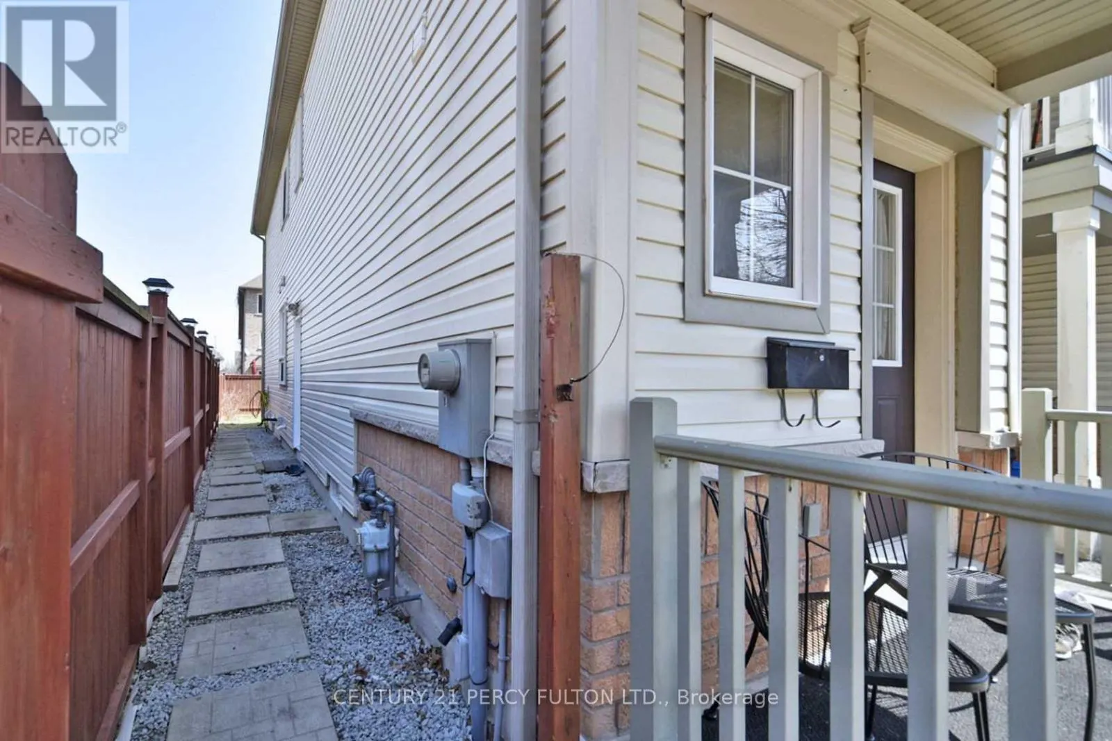 MAIN+2ND FLR - 65 ALDONSCHOOL COURT