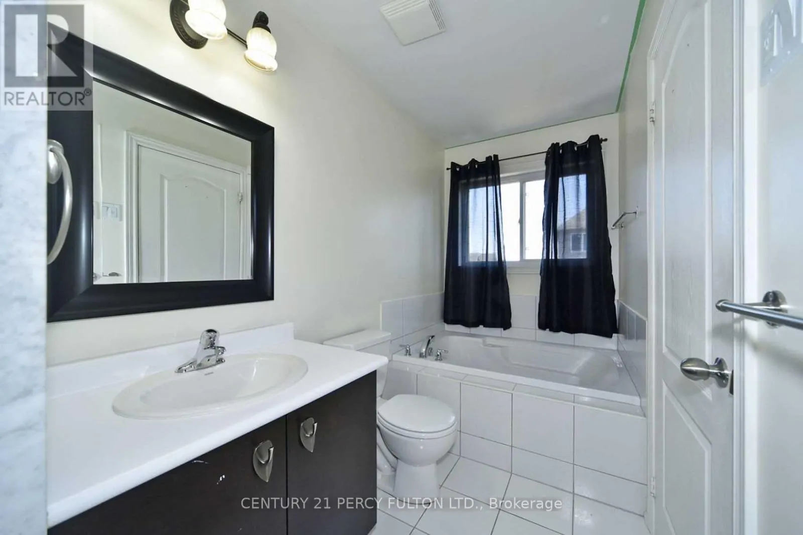 MAIN+2ND FLR - 65 ALDONSCHOOL COURT
