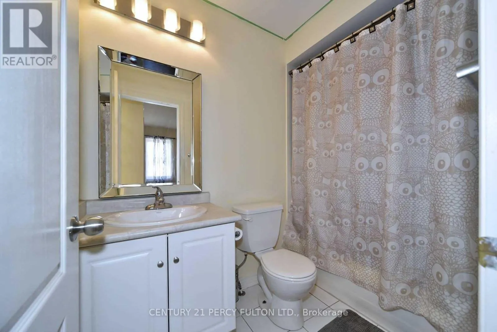 MAIN+2ND FLR - 65 ALDONSCHOOL COURT