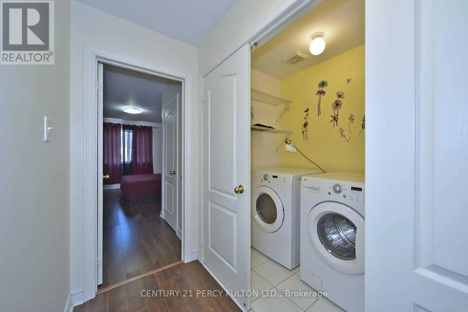 MAIN+2ND FLR - 65 ALDONSCHOOL COURT