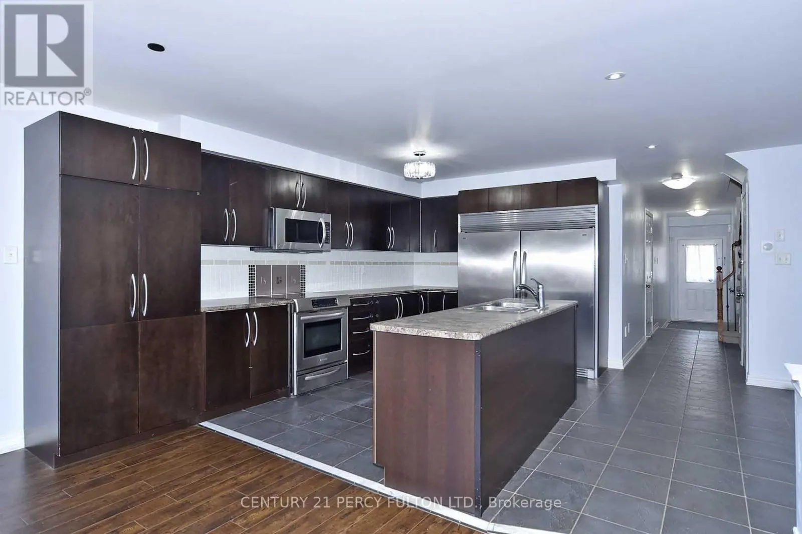 MAIN+2ND FLR - 65 ALDONSCHOOL COURT