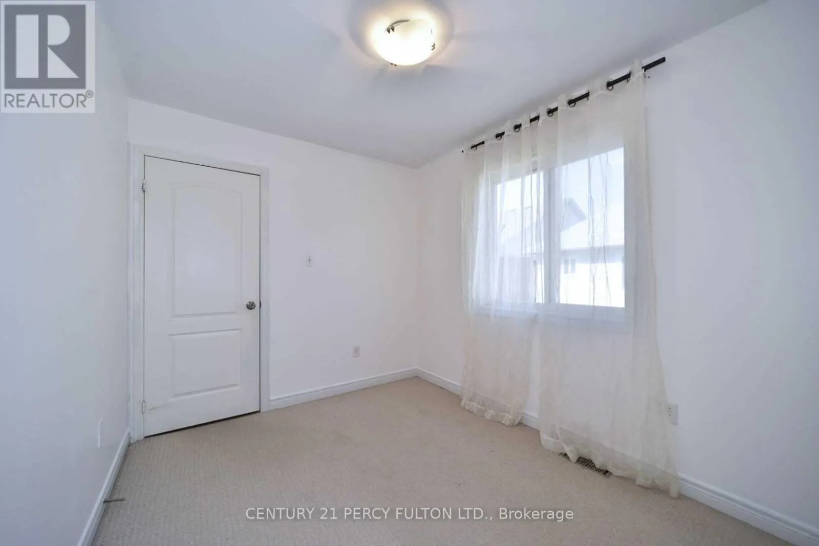 MAIN+2ND FLR - 65 ALDONSCHOOL COURT