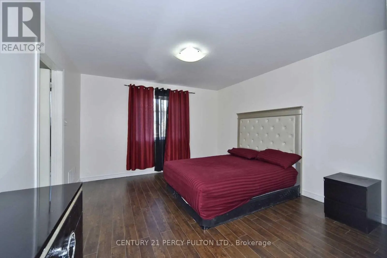 MAIN+2ND FLR - 65 ALDONSCHOOL COURT