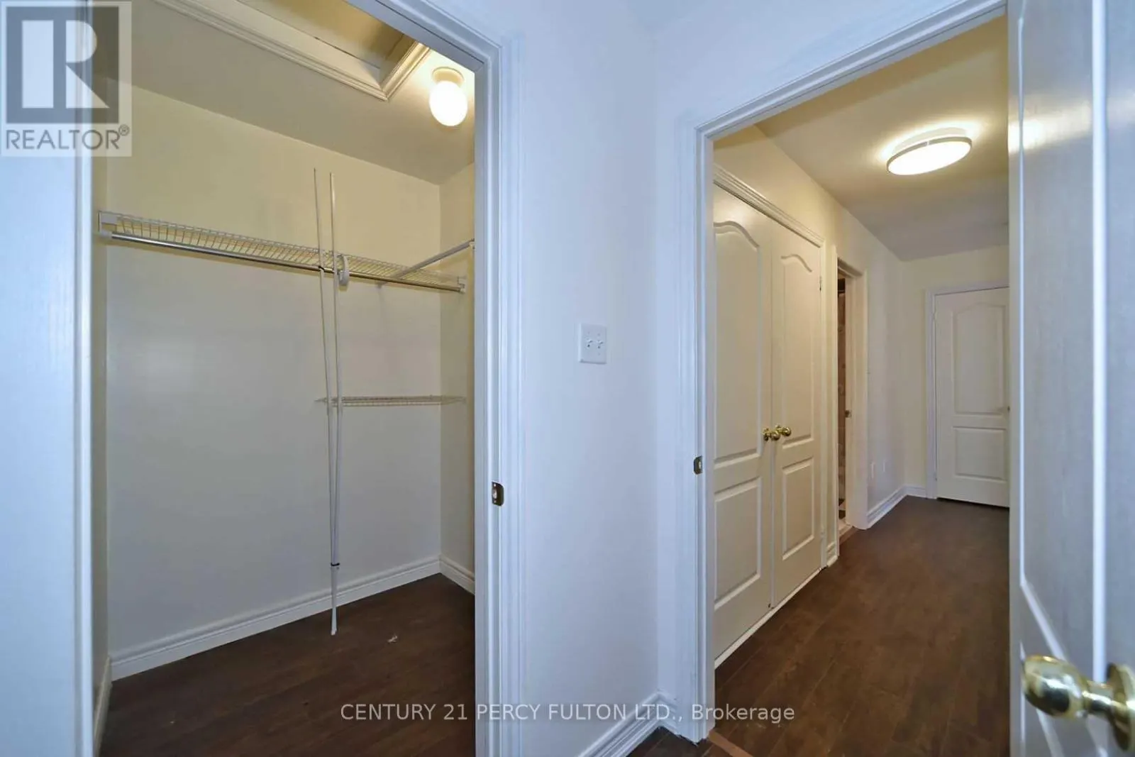 MAIN+2ND FLR - 65 ALDONSCHOOL COURT