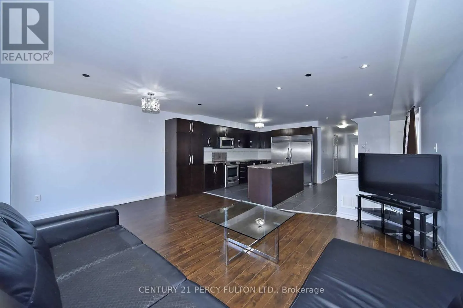 MAIN+2ND FLR - 65 ALDONSCHOOL COURT