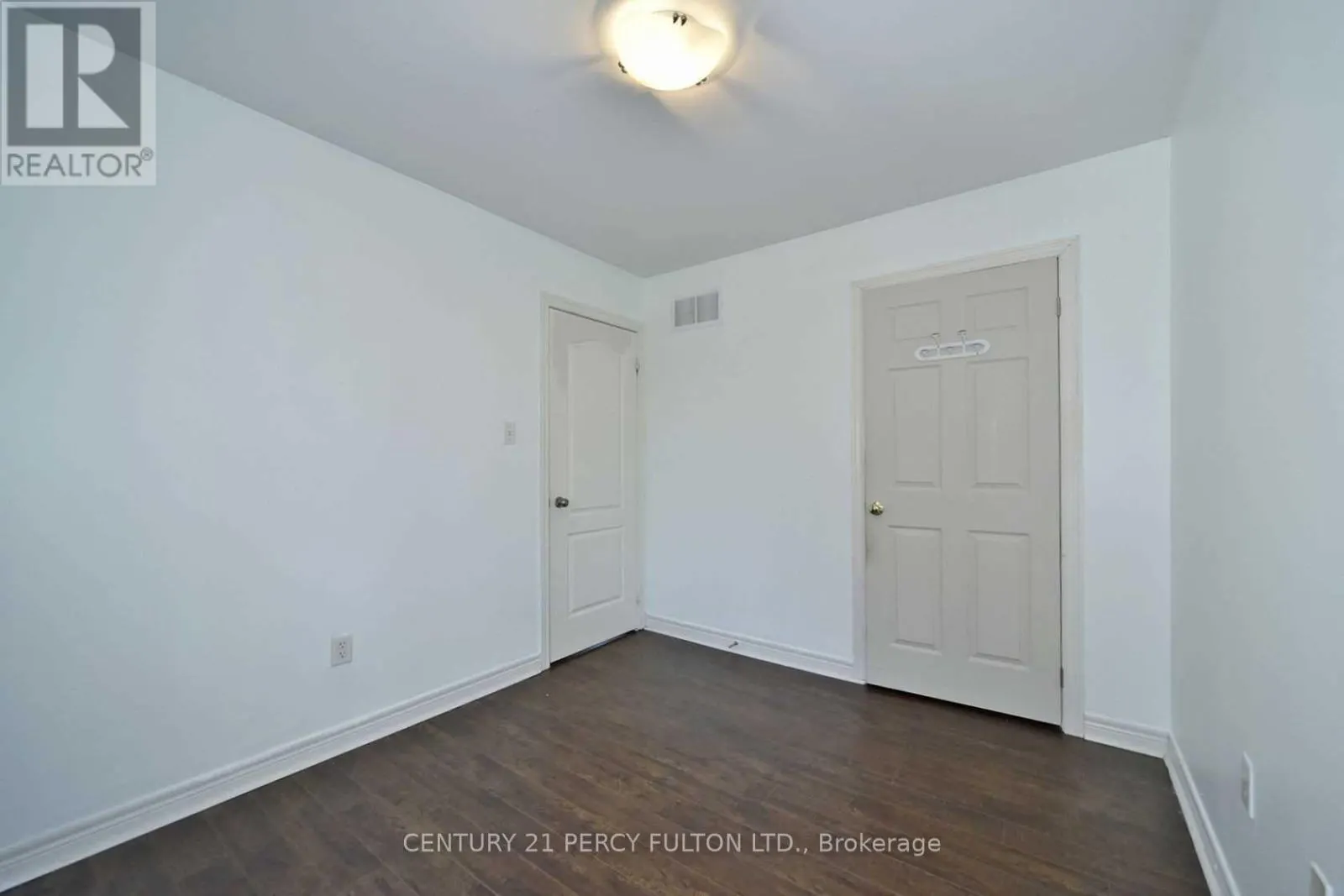 MAIN+2ND FLR - 65 ALDONSCHOOL COURT