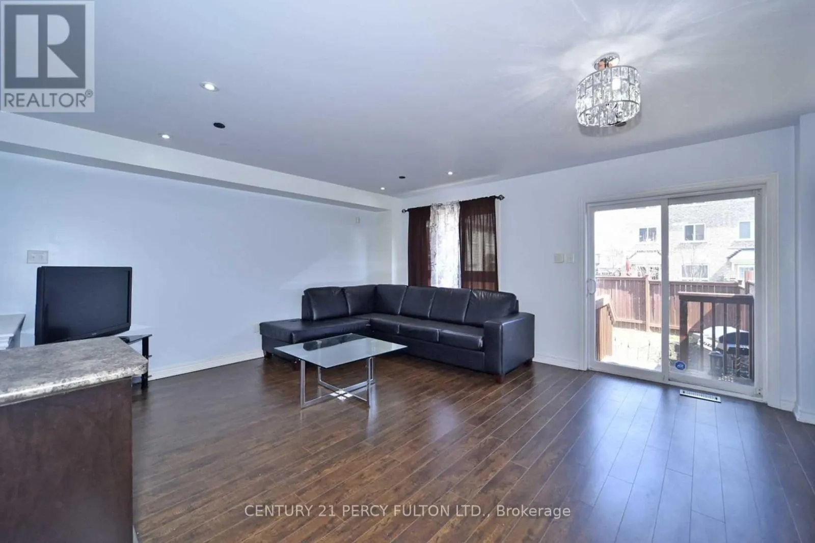 MAIN+2ND FLR - 65 ALDONSCHOOL COURT