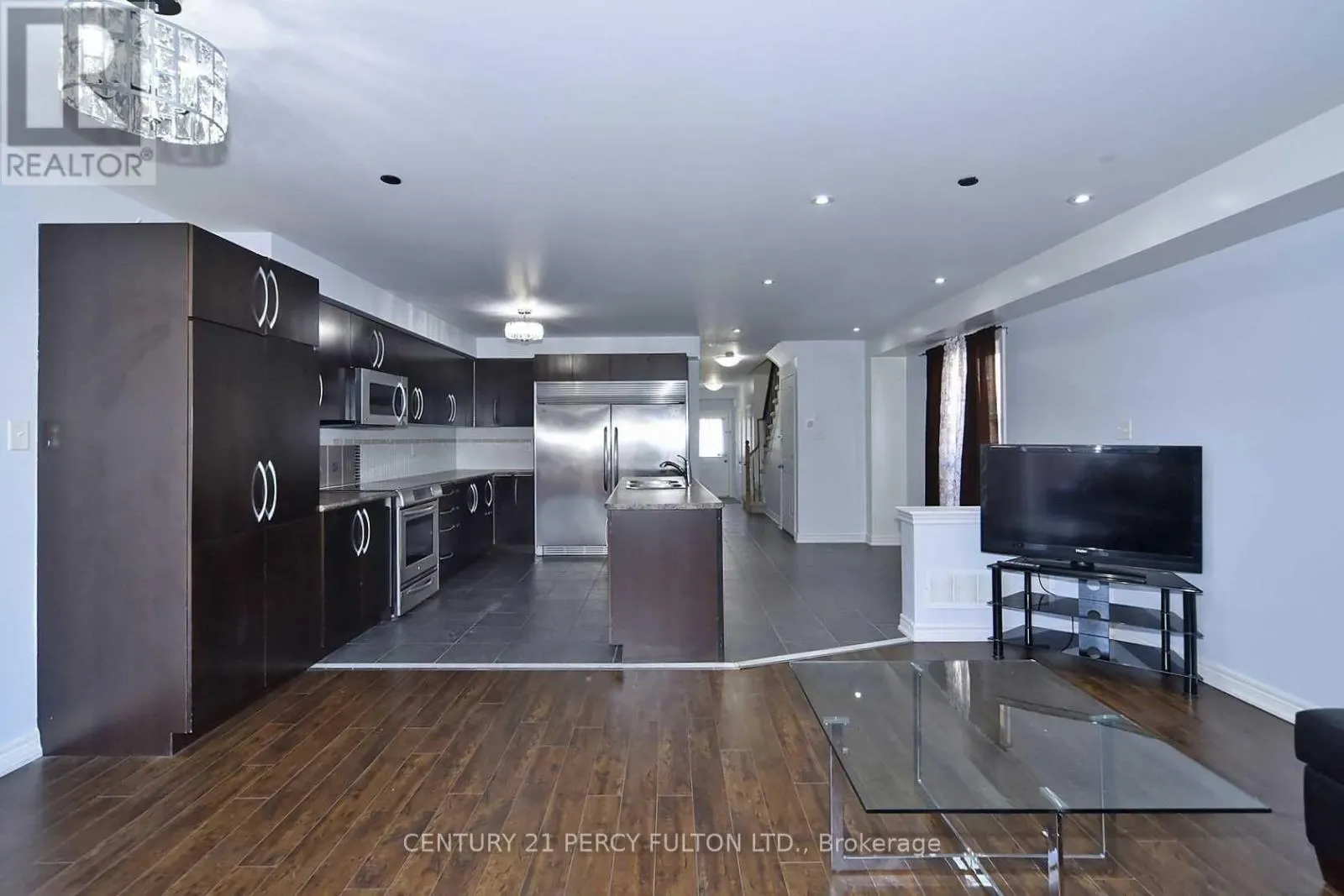 MAIN+2ND FLR - 65 ALDONSCHOOL COURT