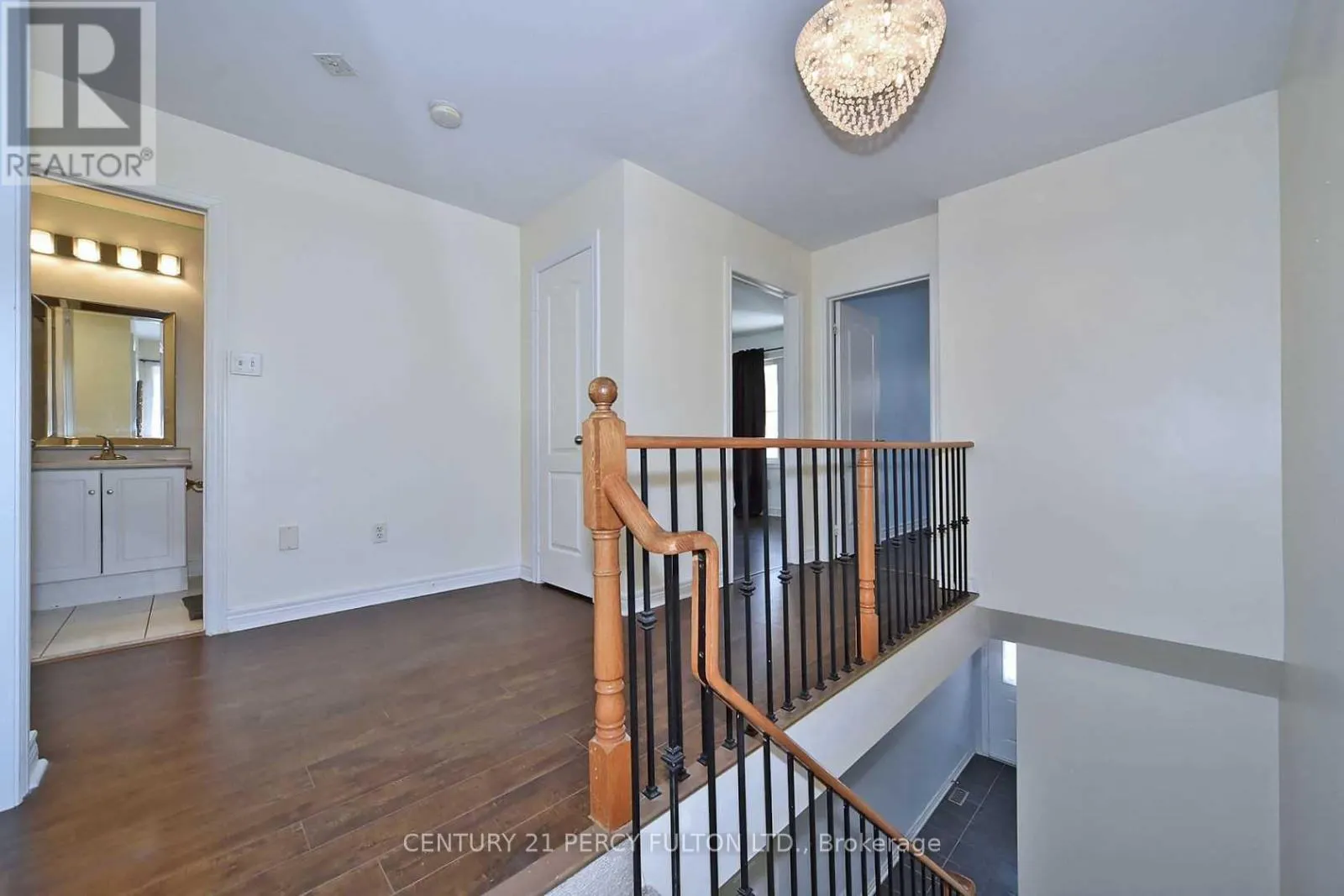 MAIN+2ND FLR - 65 ALDONSCHOOL COURT
