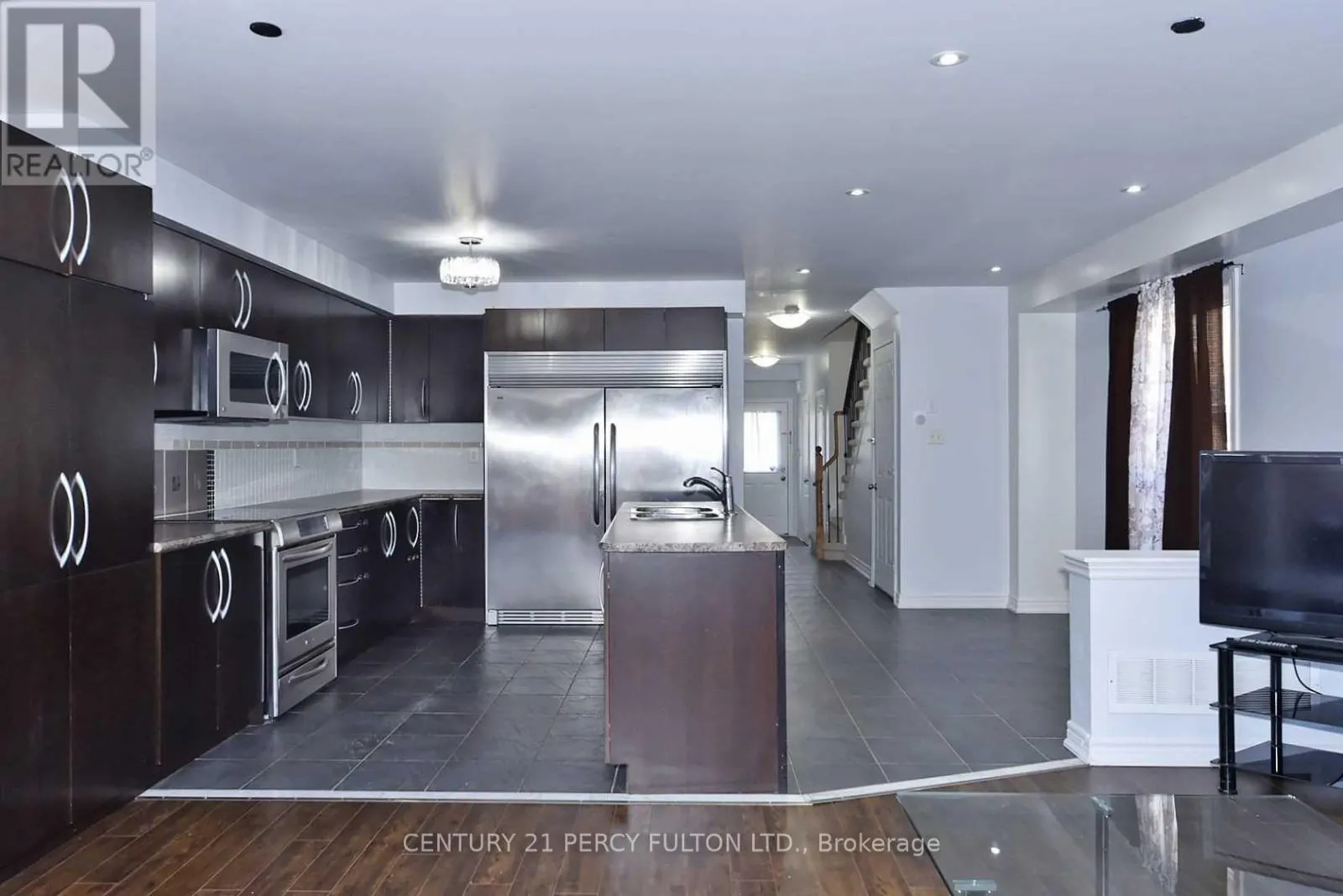 MAIN+2ND FLR - 65 ALDONSCHOOL COURT