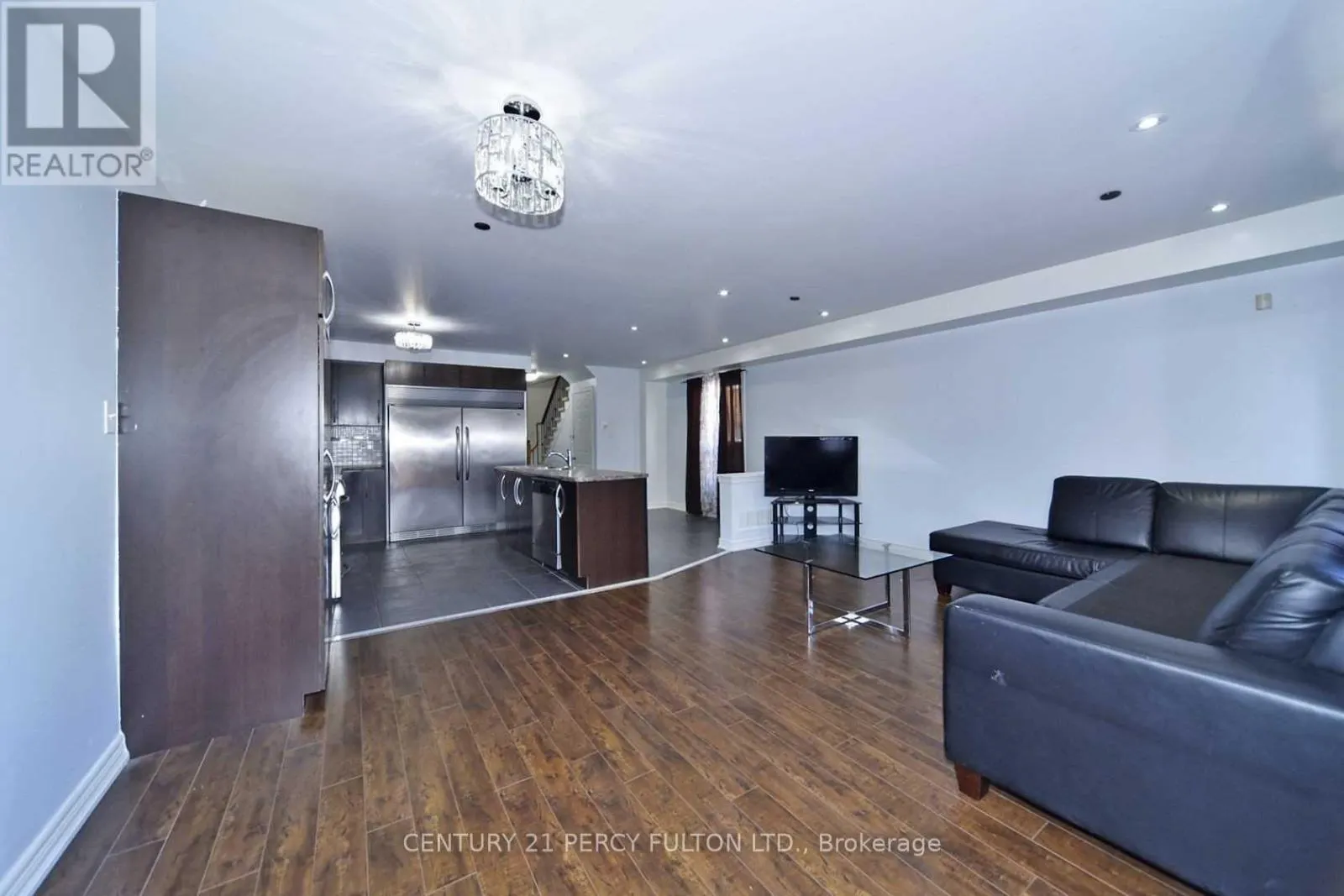 MAIN+2ND FLR - 65 ALDONSCHOOL COURT