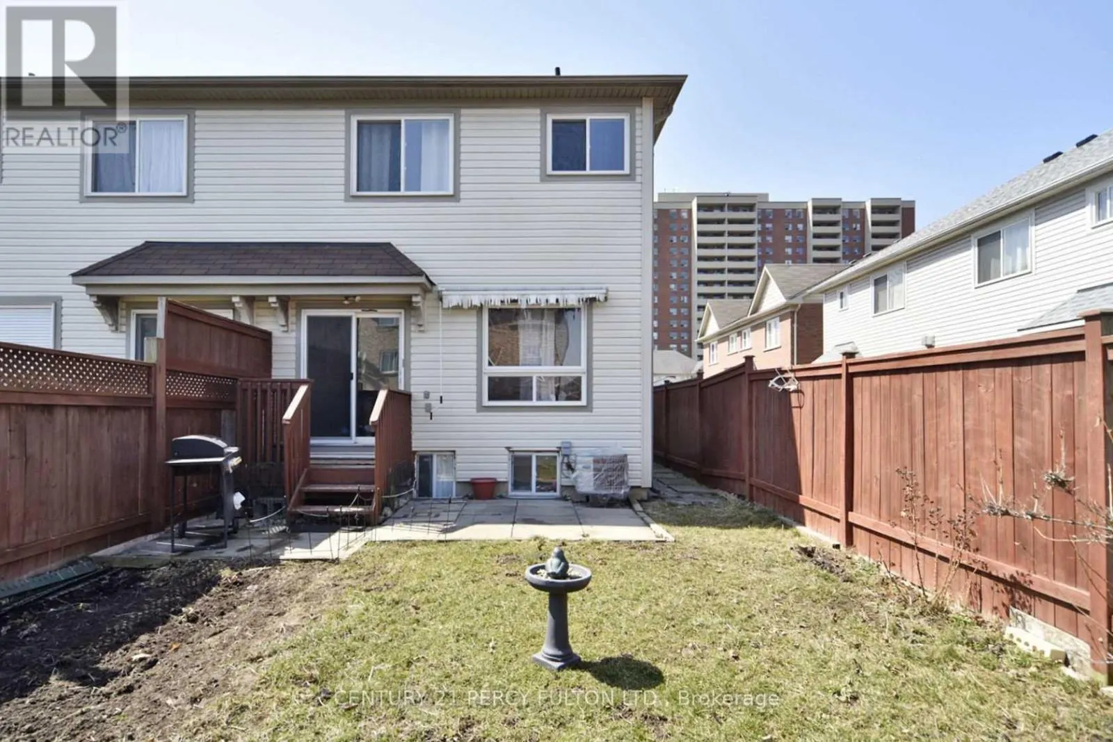 MAIN+2ND FLR - 65 ALDONSCHOOL COURT