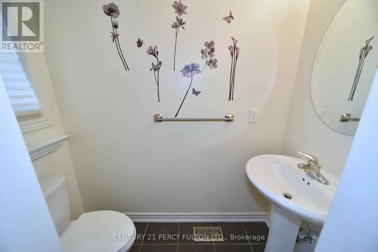 MAIN+2ND FLR - 65 ALDONSCHOOL COURT