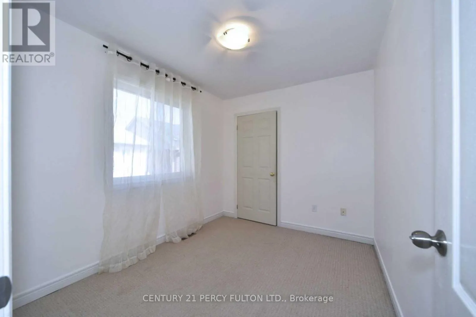 MAIN+2ND FLR - 65 ALDONSCHOOL COURT