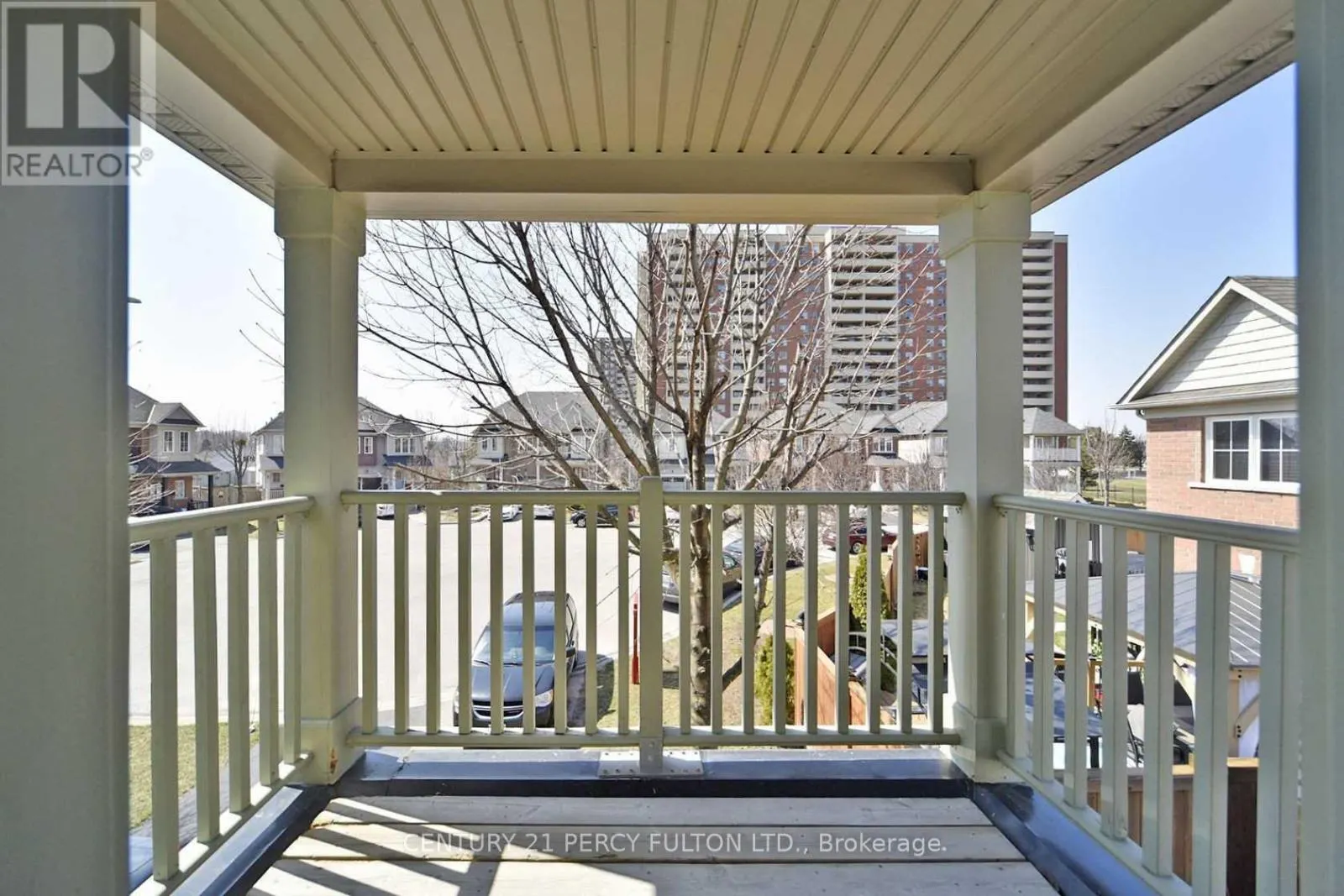 MAIN+2ND FLR - 65 ALDONSCHOOL COURT