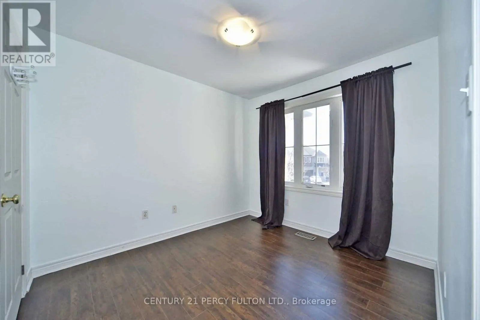 MAIN+2ND FLR - 65 ALDONSCHOOL COURT